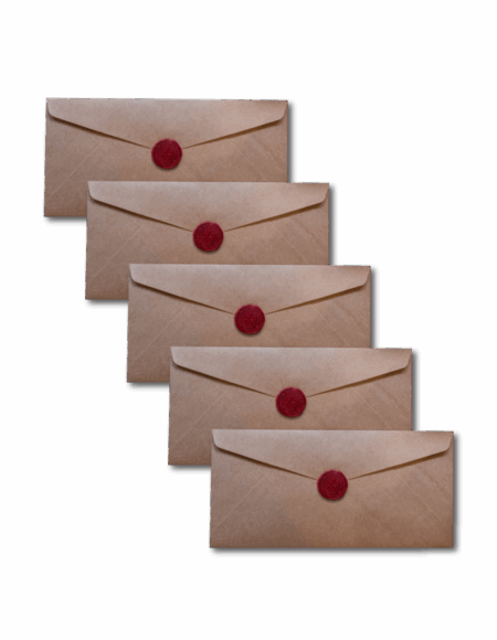 <b>Protocol VEIL - The Offering </b><br />by Finn Swift (Letters)